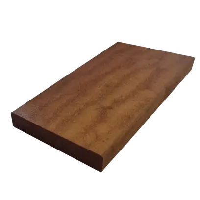 21359-itauba 21x145 s_s decking